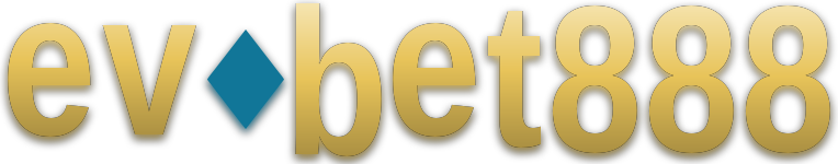 evobet888 logo