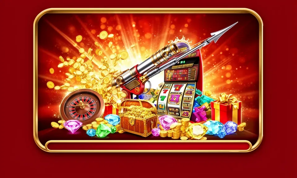 evobet888 Super Bull Online Room