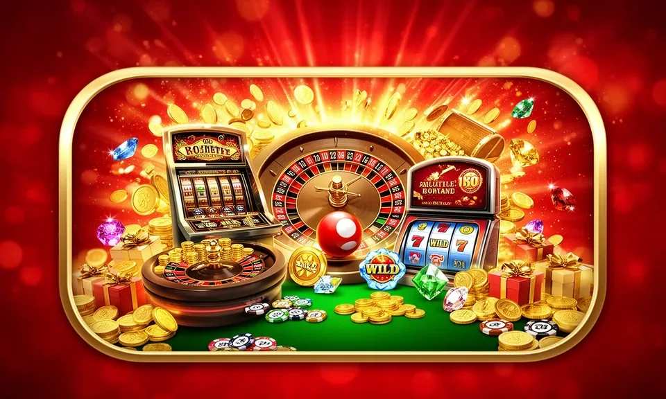 evobet888 Common Questions About Your evobet888 Account